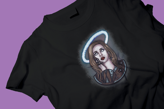 Adele shirt