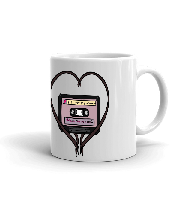 Cassette