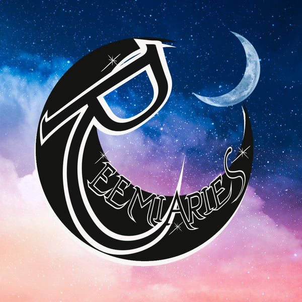 Reemiaries