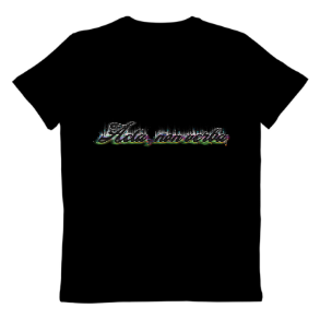 Acta, non verba shirt