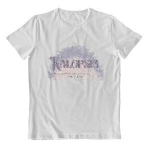 Kalopsia shirt