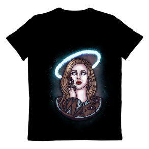 Adele shirt