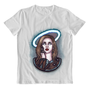 Adele shirt