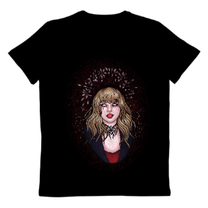 Taylor Swift shirt