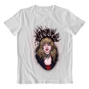 Taylor Swift shirt