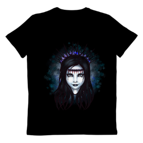 Amy Lee Shirt