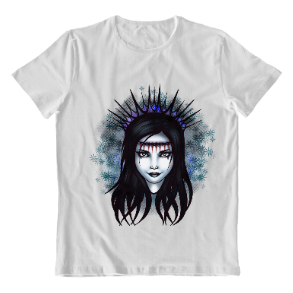 Amy Lee Shirt