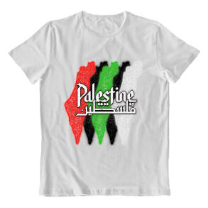 Palestine shirt