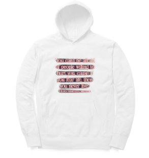 Linkin Park Hoodie