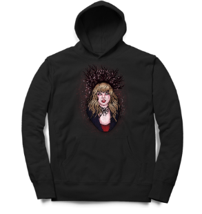 Taylor Swift hoodie