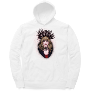 Taylor Swift hoodie