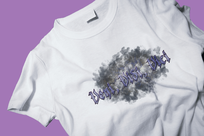 Veni, Vidi, Vici shirt