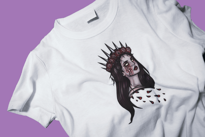 Lana Del Rey shirt