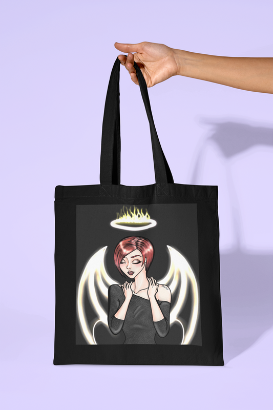 Collide bag