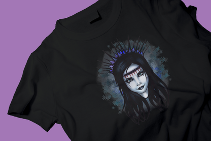 Amy Lee Shirt