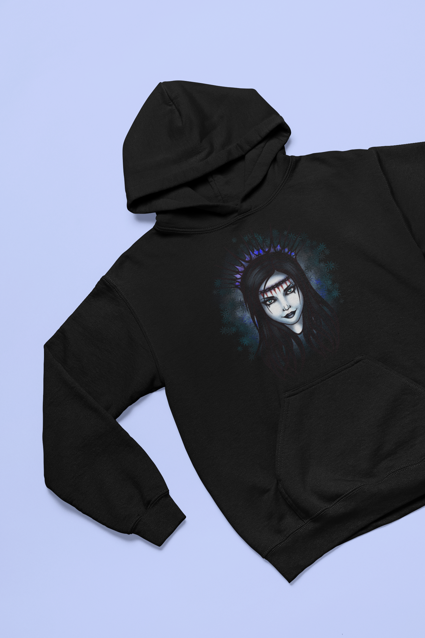 Amy Lee hoodie