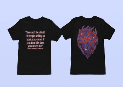 Linkin Park Shirt