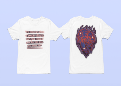 Linkin Park Shirt