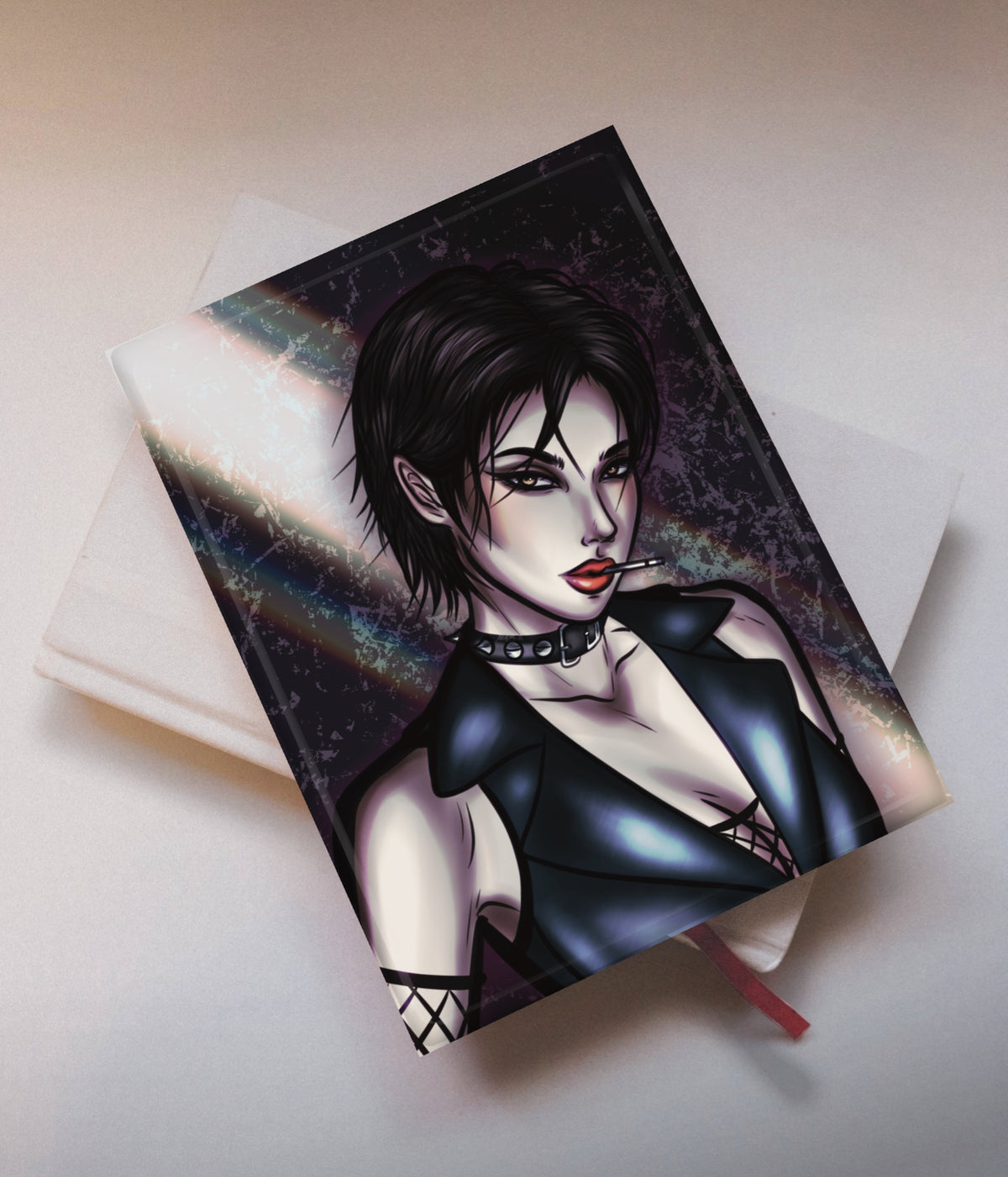 Nana Osaki