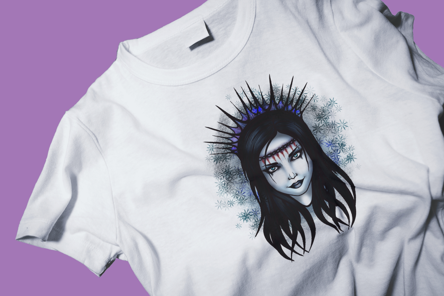 Amy Lee Shirt