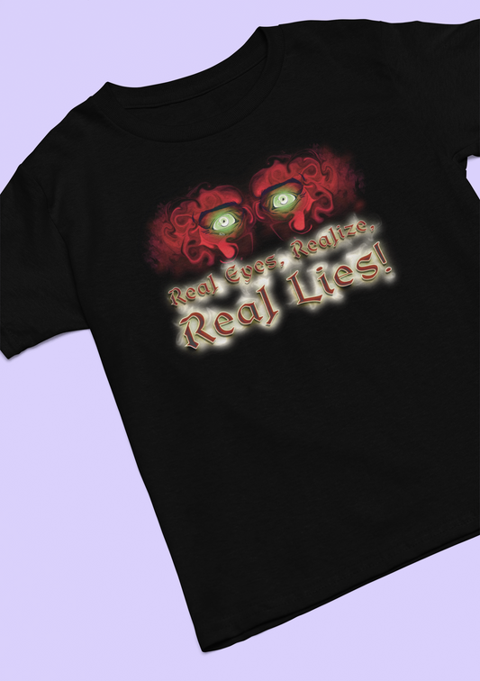 Machinehead shirt