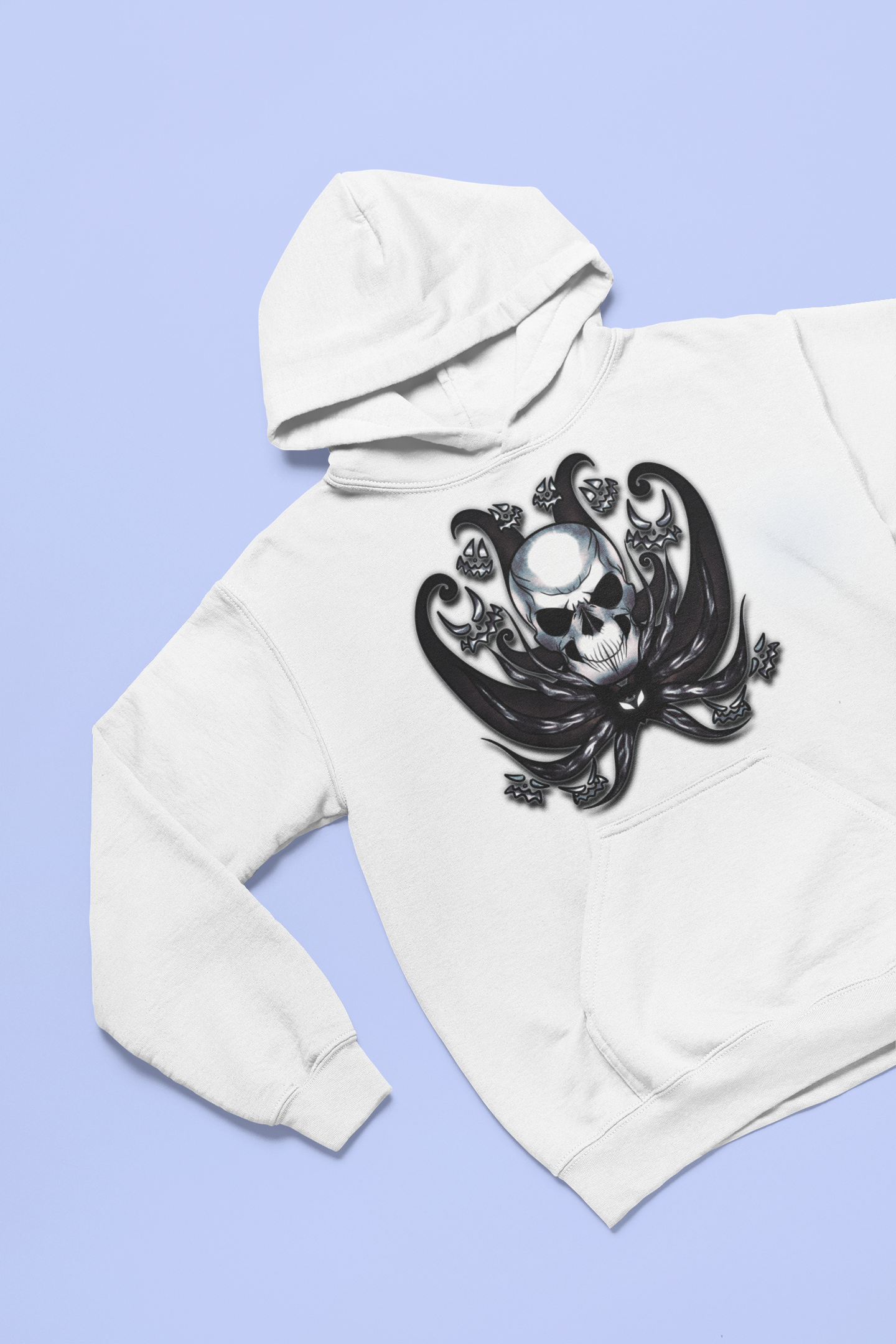 Jack Skellington