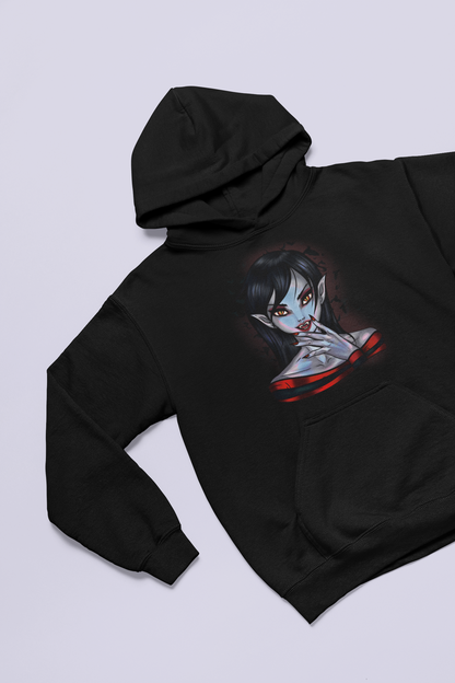 Marceline hoodie