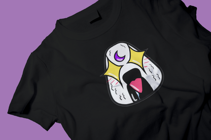Onigiri shirt