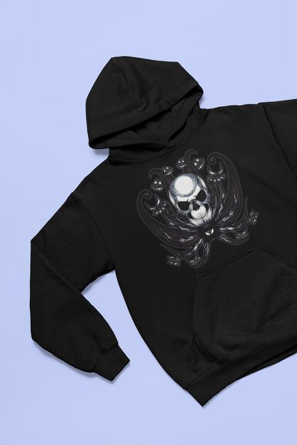 Jack Skellington