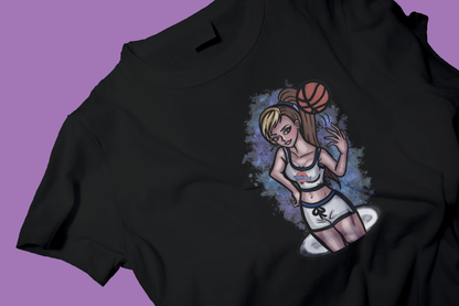 Lola bunny shirt