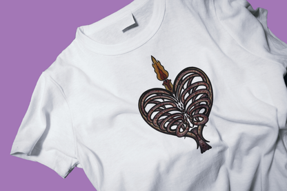 Ignite shirt