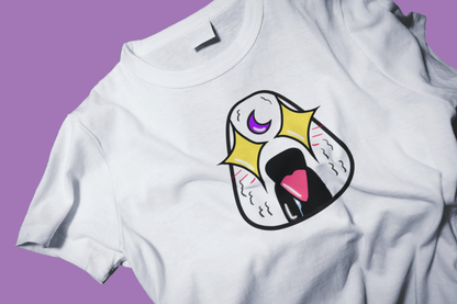Onigiri shirt