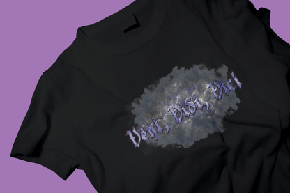 Veni, Vidi, Vici shirt