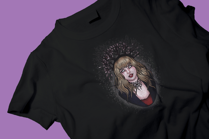 Taylor Swift shirt