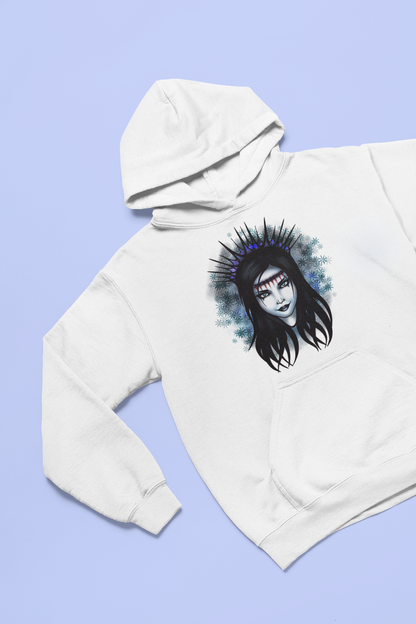 Amy Lee hoodie