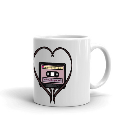 Cassette