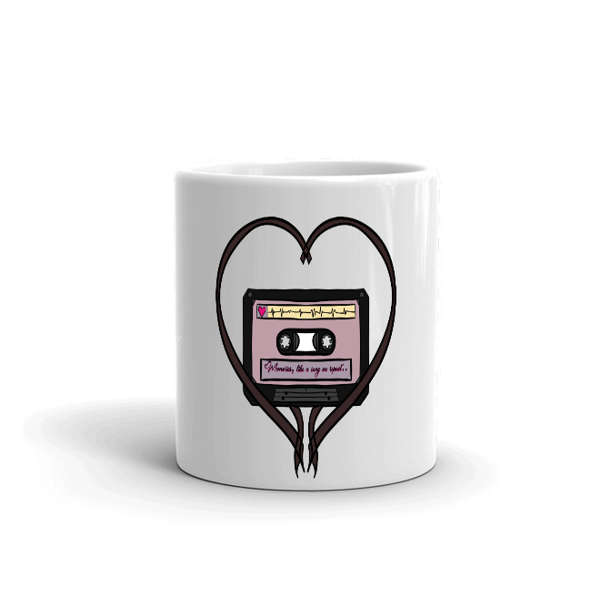 Cassette