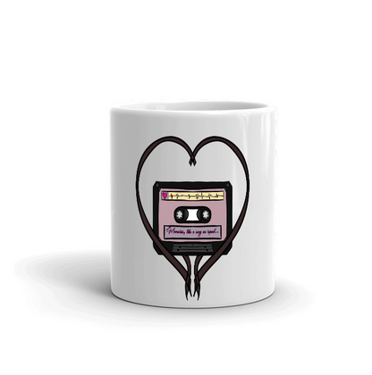 Cassette